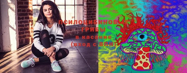 мет Алзамай