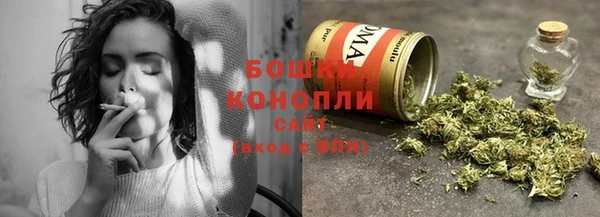 spice Алексеевка
