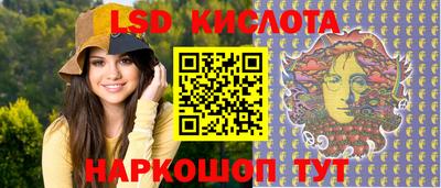 прущие крисы Шелехов
